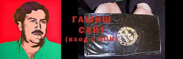 молекула духа Арсеньев