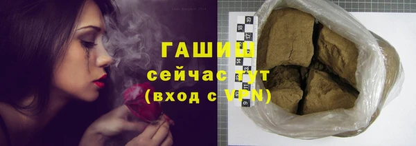 молекула духа Арсеньев