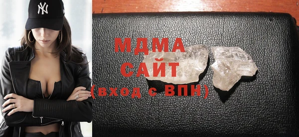 прущие крисы Новодвинск